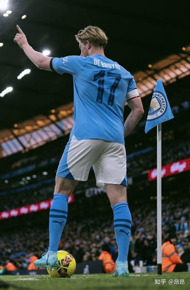 官方：恰尔汗奥卢手腕受伤退出土耳其大名单，不会出战西班牙