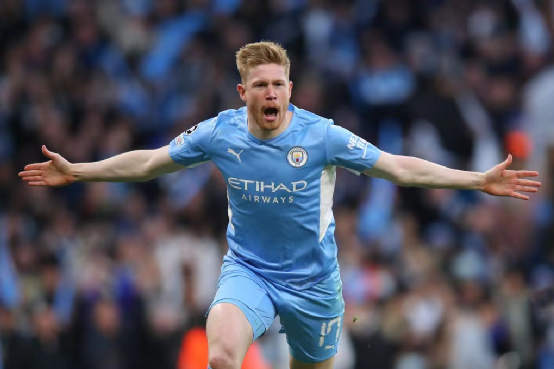 皮耶罗谈尤文欧冠首胜：你可以不统治比赛，但要赢得胜利