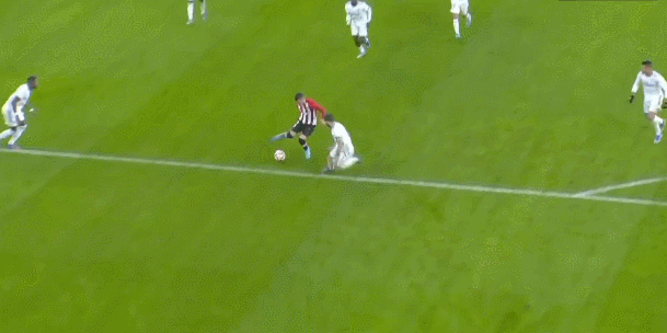 什么是牛牛中的“下注限制”？解析为什么有的庄家只接 1-5 倍的注。（牛牛下注限制详解：为何有些庄家仅接受1-5倍跟注）