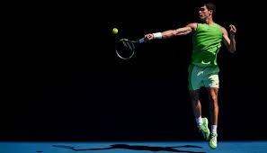 爱德华兹33分兰德尔23+10 森林狼终结热火四连胜