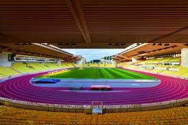 《宝可梦Sleep》1周年短片公布！庆祝活动持续两周