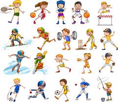 阿根廷球员身价：小蜘蛛1亿欧居首，恩佐、麦卡、劳塔罗8500万