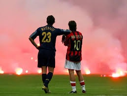 Bin哥嘴硬登上热搜第一，无脑发言又爆了，这又不是冠军只是优胜者