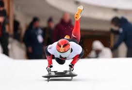 2025年，BetMGM将继续构建整合赌博体验