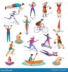 EuroMillions2025年比利时中奖金额最高