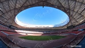 扑克策略里的取舍艺术（扑克策略中的权衡之道）