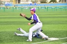 欧联杯：利物浦5-1AC米兰，萨拉赫帽子戏法