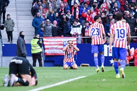 2023斯巴达勇士赛北京站开启，近4000勇士完赛