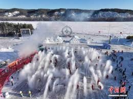 德扑锦标赛：短码全押区间的数学基础。（德州扑克锦标赛：短筹码推注范围的数学原理）