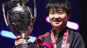 英超维拉绝杀阿森纳！埃梅里复仇接替自己的阿尔特塔六年不晚！