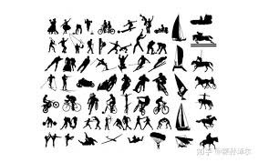 [流言板]U20亚洲杯：沙特点球大战3-2韩国，韩国三度失点43亮90回复