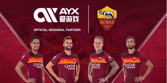 馬德興：歸化政策一路到底 歸化球員助力印尼國青東南亞錦標賽奪冠.