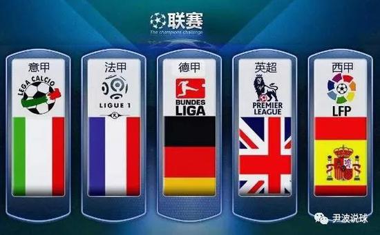 盛会