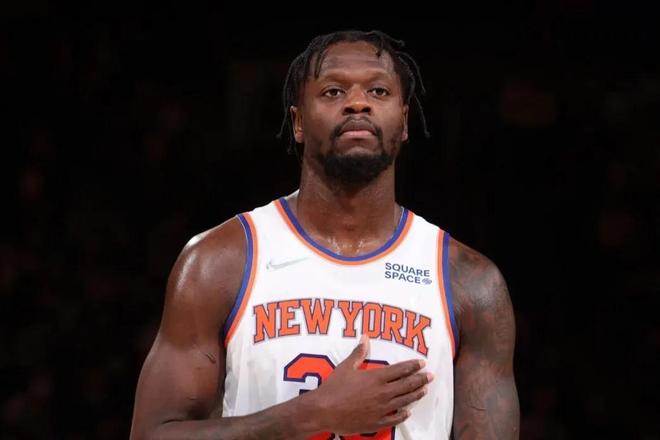 茨科一次高 茨科一次高