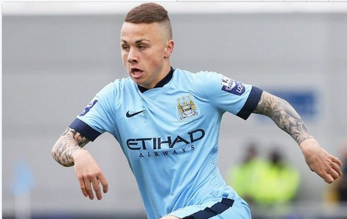 红军0人 红军0人