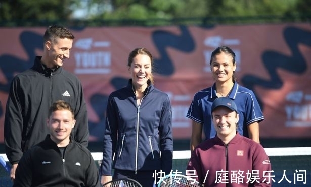 判既是关于 判既是关于